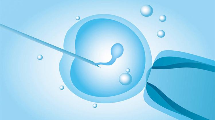 天津为什么二胎备孕一直怀不上？可能受这4大因素影响！ 