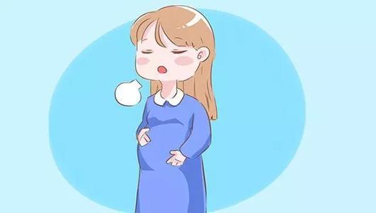 天津试管婴儿过程中能预测取卵的数量和质量吗?