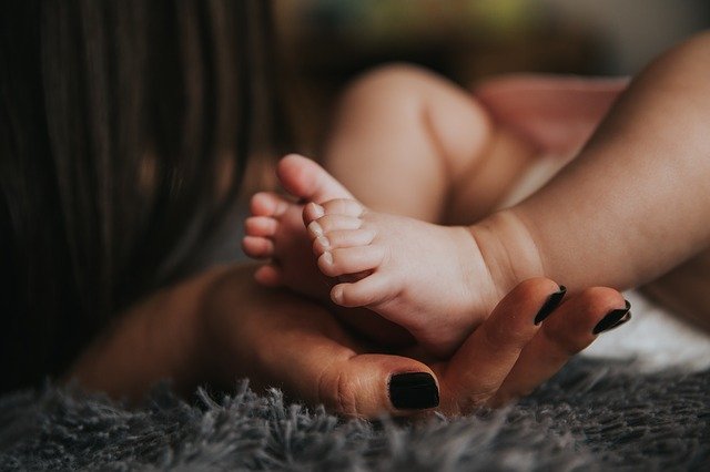 天津试管婴儿取卵会导致早衰吗？ 