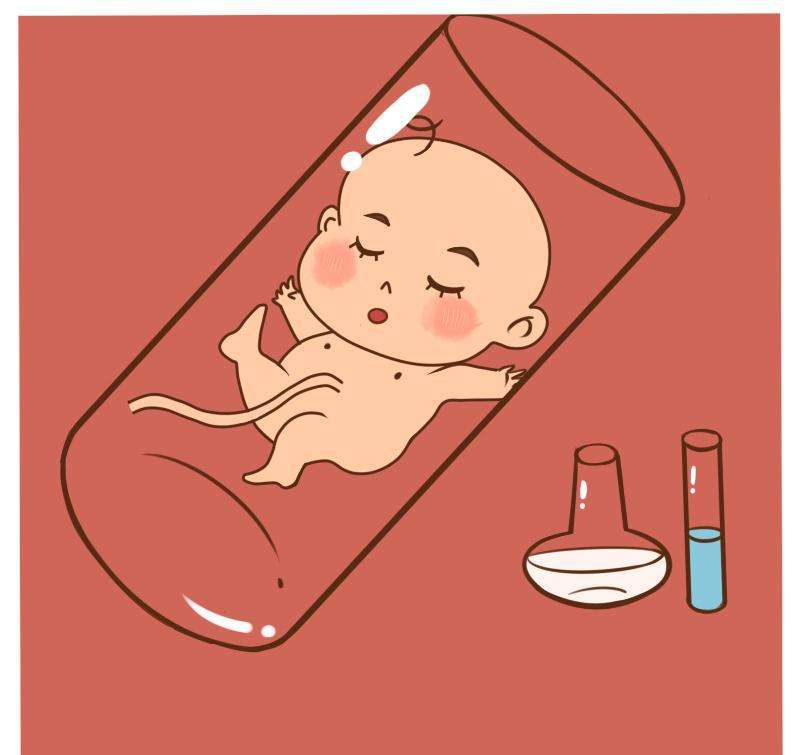 天津试管婴儿冻胚移植，是选择自然周期还是人工周期好