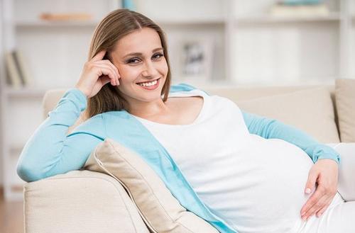 天津孕早期会有这2大症状 这个时候测怀孕最准！ 