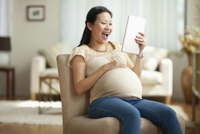 天津女性不孕不育的原因是什么？看看有没有盆腔积液？