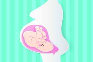 天津胚胎移植后需要注意什么